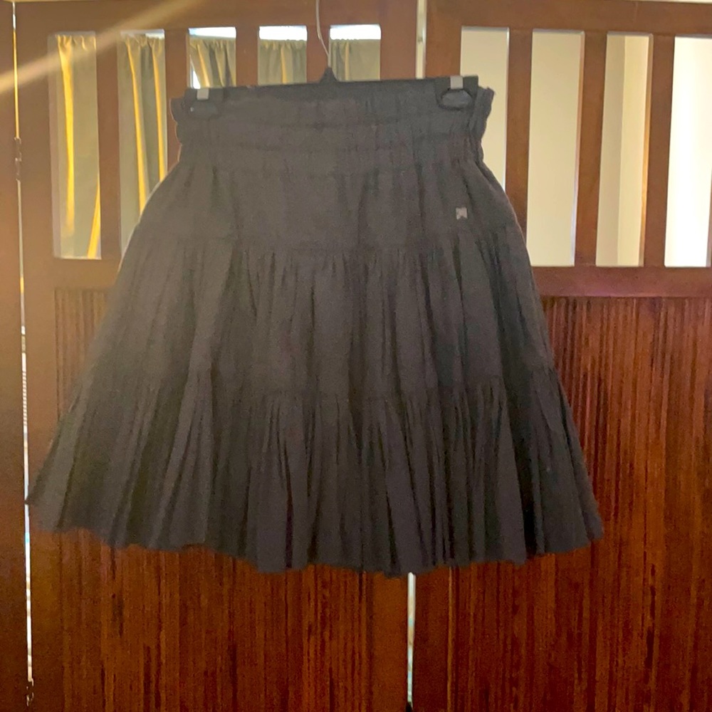 Diesel Skater Skirt